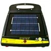 Zareba Solar-Powered Electric Fence Controller, Up To 10 Miles 1 Zareba Solar-Powered Electric Fence Controller, Up To 10 Miles -Fencing sale img11928744