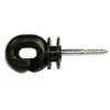 Zareba Electric Fence Screw-In Insulator