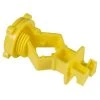 Zareba Electric Fence T-Post Screw-On Insulators 2 Zareba Electric Fence T-Post Screw-On Insulators -Fencing sale img11931655
