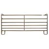 Priefert Ranch Equipment 12 Ft Utility Livestock Panel 1 Priefert Ranch Equipment 12 Ft Utility Livestock Panel -Fencing sale img11938174