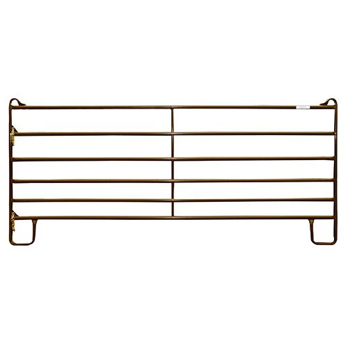 img11938174.jpg Priefert Ranch Equipment 12 Ft Utility Livestock Panel -Fencing sale img11938174