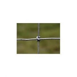 Ok Brand Horse Fence Max Tight 60 X 100