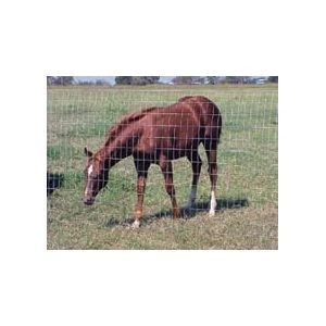img9651298.jpg Ok Brand Horse Fence Max Tight 48X100 -Fencing sale img9651298