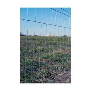 img9651323.jpg Ok Brand Field Fence 1047-6-12 1/2 -Fencing sale img9651323