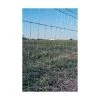 Ok Brand Field Fence 939-6-12 1/2 2 Ok Brand Field Fence 939-6-12 1/2 -Fencing sale img9651327