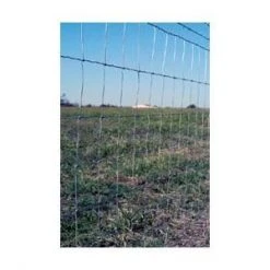 Ok Brand Field Fence 939-6-12 1/2