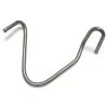 Red Snap'r T-Post Wire Clips (100 Pack) 2 Red Snap'r T-Post Wire Clips (100 Pack) -Fencing sale img9651839