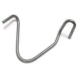 img9651839.jpg Red Snap'r T-Post Wire Clips (100 Pack) -Fencing sale img9651839