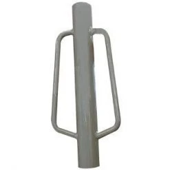 SpeeCo Fence T-Post Driver