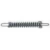 Zareba Large Tension Spring -Fencing sale img9653071