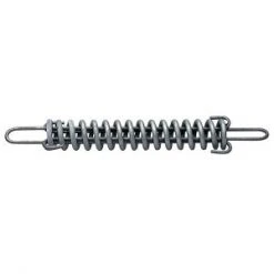 Zareba Large Tension Spring