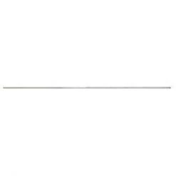 Zareba Galvanized Ground Rod 6 Ft