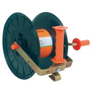 Econo Reel 3 Econo Reel