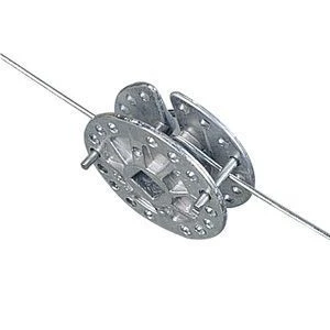 Rapid Wire Tightener 5 Pack 3 Rapid Wire Tightener 5 Pack