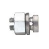 Split Bolt Wire Connector 2 Split Bolt Wire Connector -Fencing sale img9655558