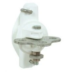 3-Way Gate Anchor 2 Pack