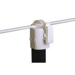 T-Post Topper Insulator 10 Pack