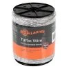 Turbo Wire 1 Turbo Wire -Fencing sale img9655593