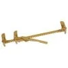 Goldenrod 3-Hook Fence Stretcher -Fencing sale img9655647